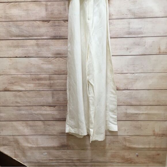 NEW WITH TAGS C/MEO COLLECTIVE INCISE JUMPSUIT‎ - Picture 9 of 12